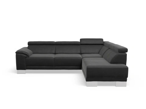 Ecksofa UM Medium R